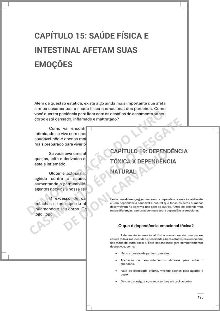 Slide 15